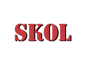 Skol Logo