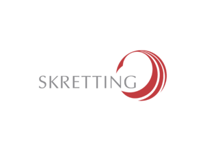 Skretting Logo