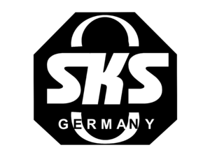 SKS Logo