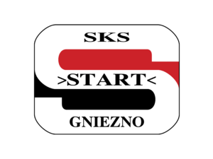 SKS Start Gniezno Logo