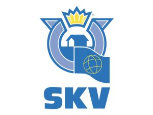 SKV Logo