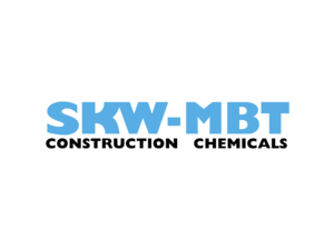 SKW MBT Logo