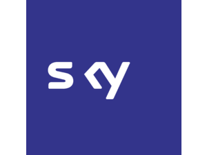 Sky Logo