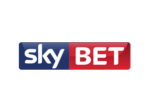 Sky Bet Logo