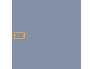 SKY movies cinema Logo