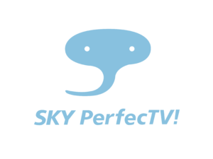 SKY PrefecTV Logo