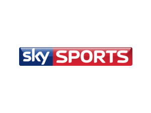 Sky Sports Logo