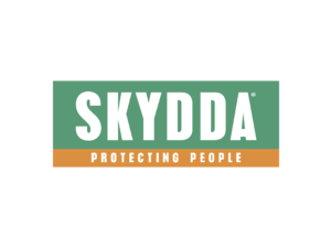 Skydda Logo