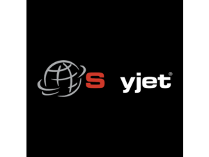Skyjet Logo
