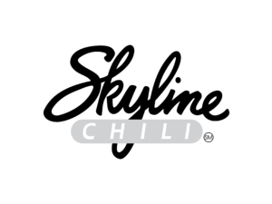 Skyline Chili Logo