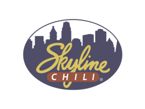 Skyline Chili Logo