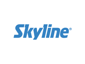 Skyline Logo