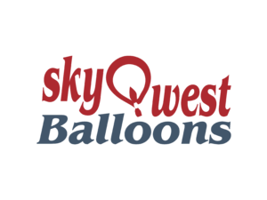 SkyQwest Logo