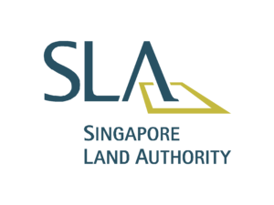 SLA Logo