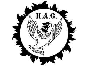 Slada Logo