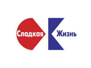 Sladkaya Zhizn Logo