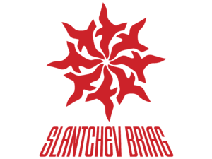 Slantchev Briag Logo