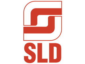 SLD Logo