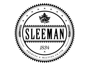 Sleeman Logo
