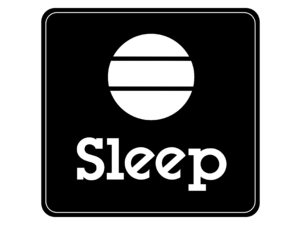 Sleep Logo