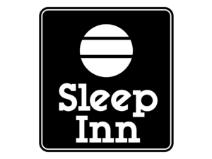 Sleep Inn Logo