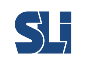 SLI Logo