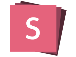 Slides Logo