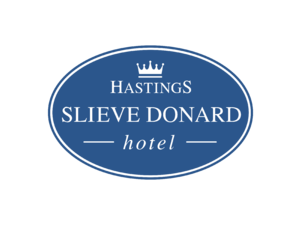 Slieve Donard Hotel Logo