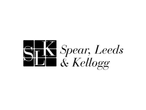 SLK Logo