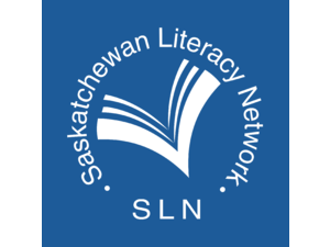 SLN Logo
