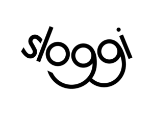 Sloggi Logo