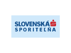 Slovenska Sporitelna Logo