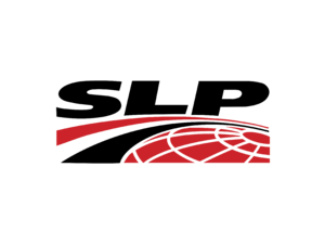 SLP Consulting Logo