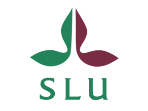 SLU Logo