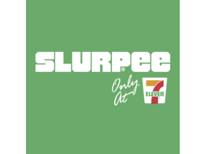 Slurpee Logo