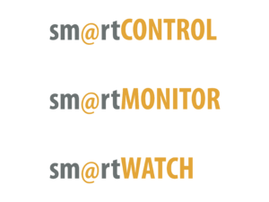 sm rt Logo