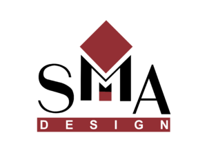 SMA Logo