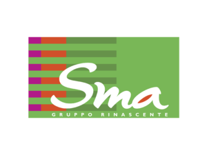 Sma Logo