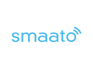 Smaato Logo