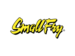 Small Fry Logo
