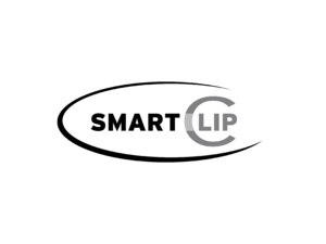 Smart Clip Logo