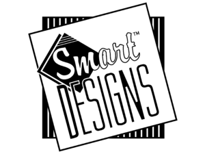 Smart Designs Logo