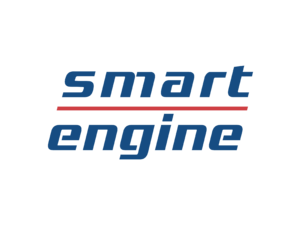 Smart Engine Logo