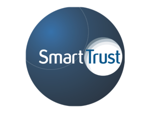 Smart Trust Logo