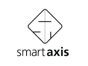 SmartAxis Logo