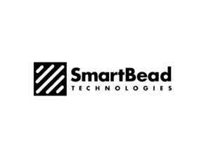 SmartBead Technologies Logo