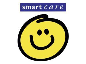 Smartcare Logo