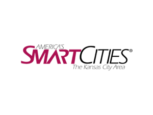 SmartCities Logo