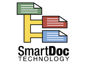 SmartDoc Technology Logo