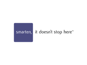 Smarten Logo